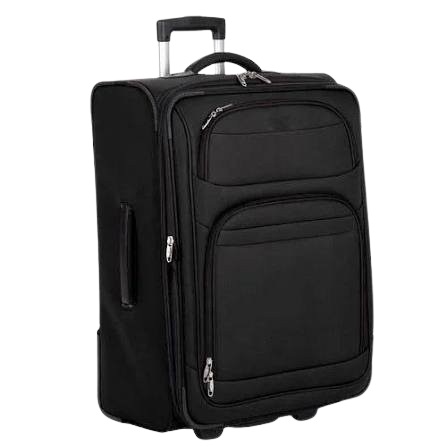 Mon bag